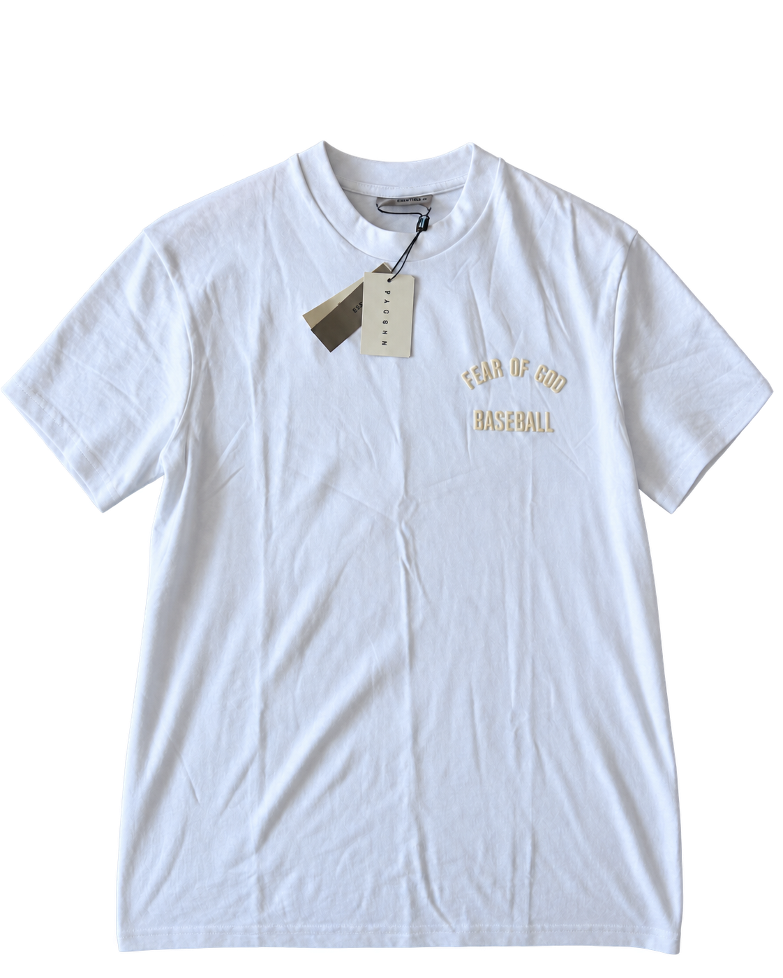 ED-TES-001-front