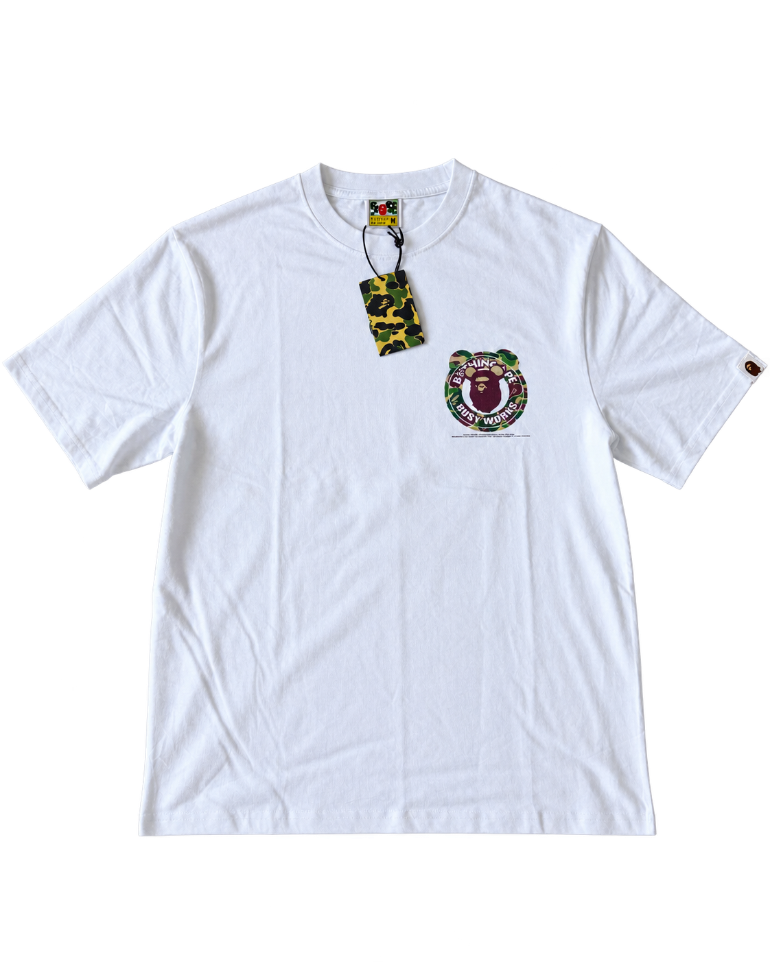 ED-TBA-002-front